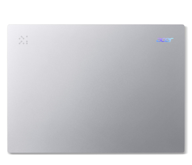 Acer Aspire 14 AI Ryzen AI 5-330/32GB/512/Win11 OLED - 1474362 - zdjęcie 6